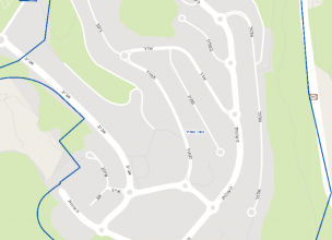 נמכרה קרקע למגורים – בית שמש