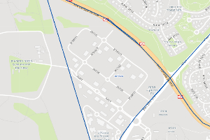 נמכרו 76 יח"ד – באר שבע